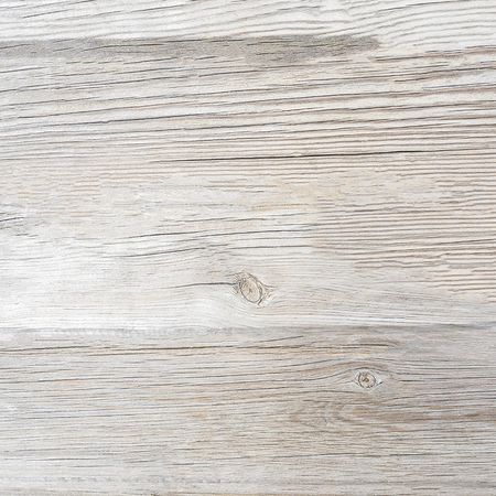 Tile & Flooring