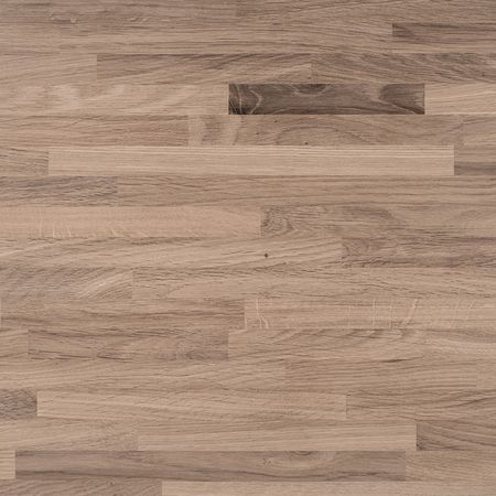 Tile & Flooring