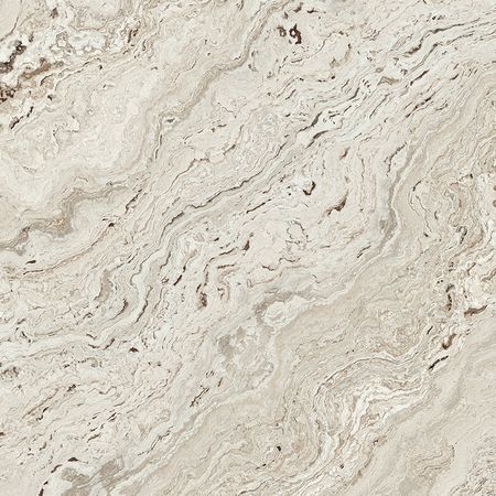 Tile & Flooring