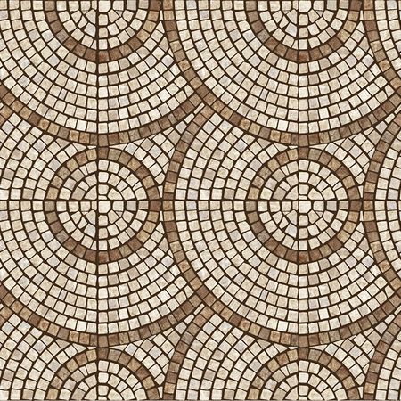 Tile & Flooring