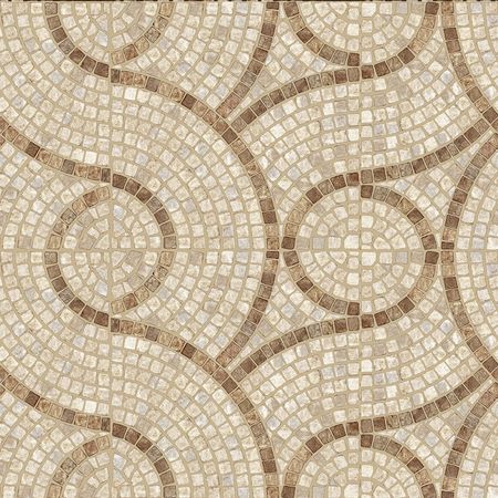 Tile & Flooring