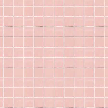 Tile & Flooring