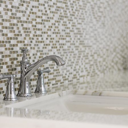 Tile & Flooring
