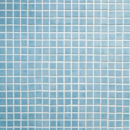 Tile & Flooring