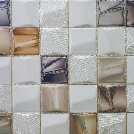 Tile & Flooring