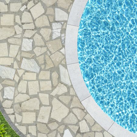 Tile & Flooring