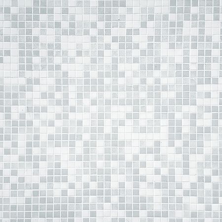 Tile & Flooring