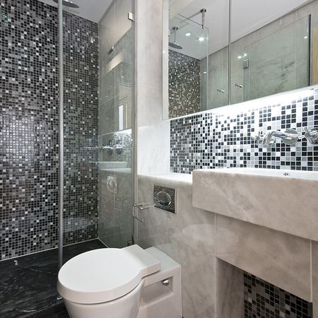 Tile & Flooring