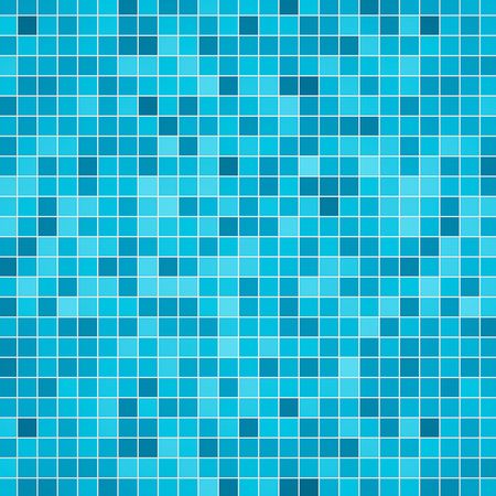 Tile & Flooring