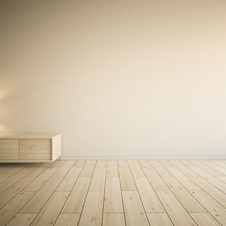 Indoor painting and stucco