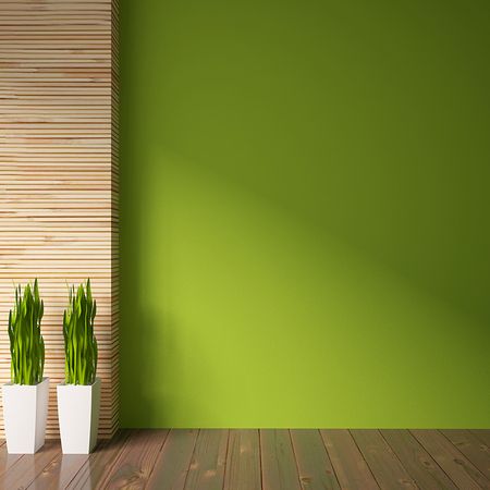 Indoor painting and stucco