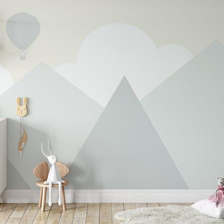 Indoor painting and stucco