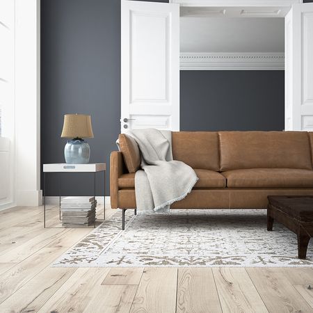 Indoor painting and stucco