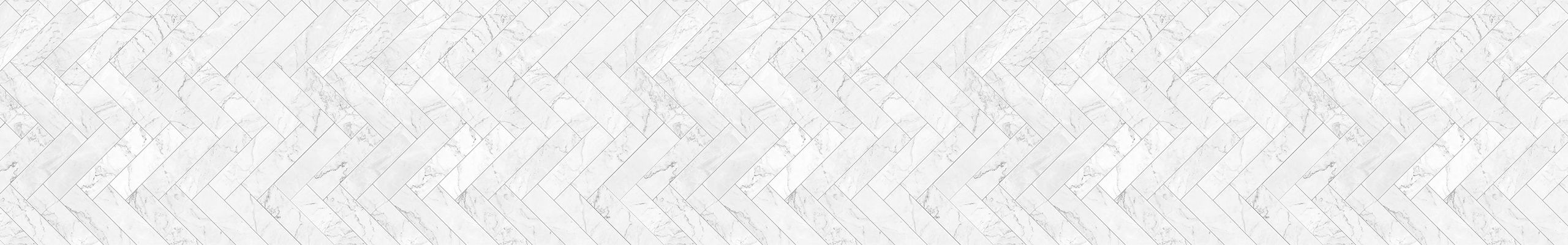 Marble tiles