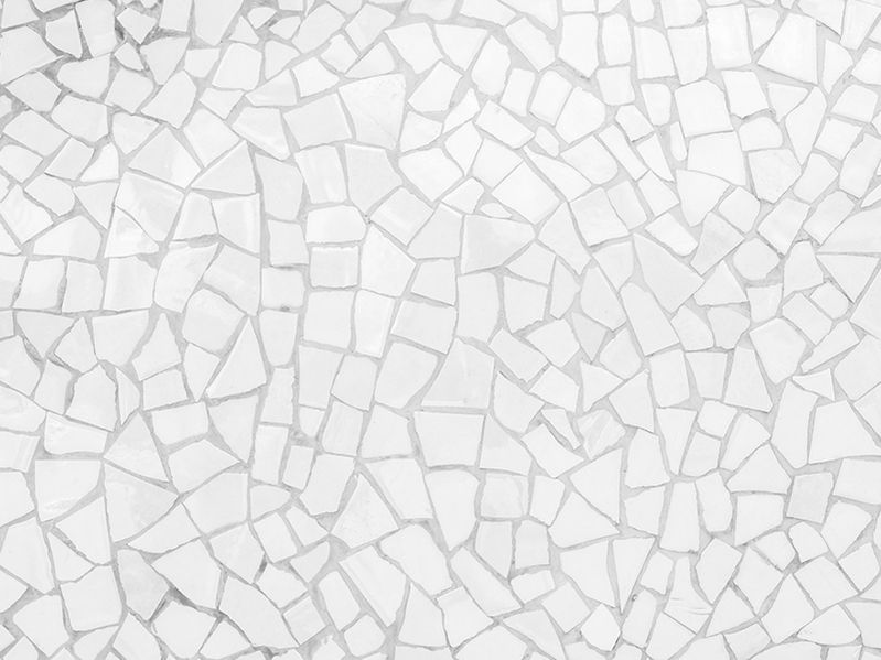 Stone flooring